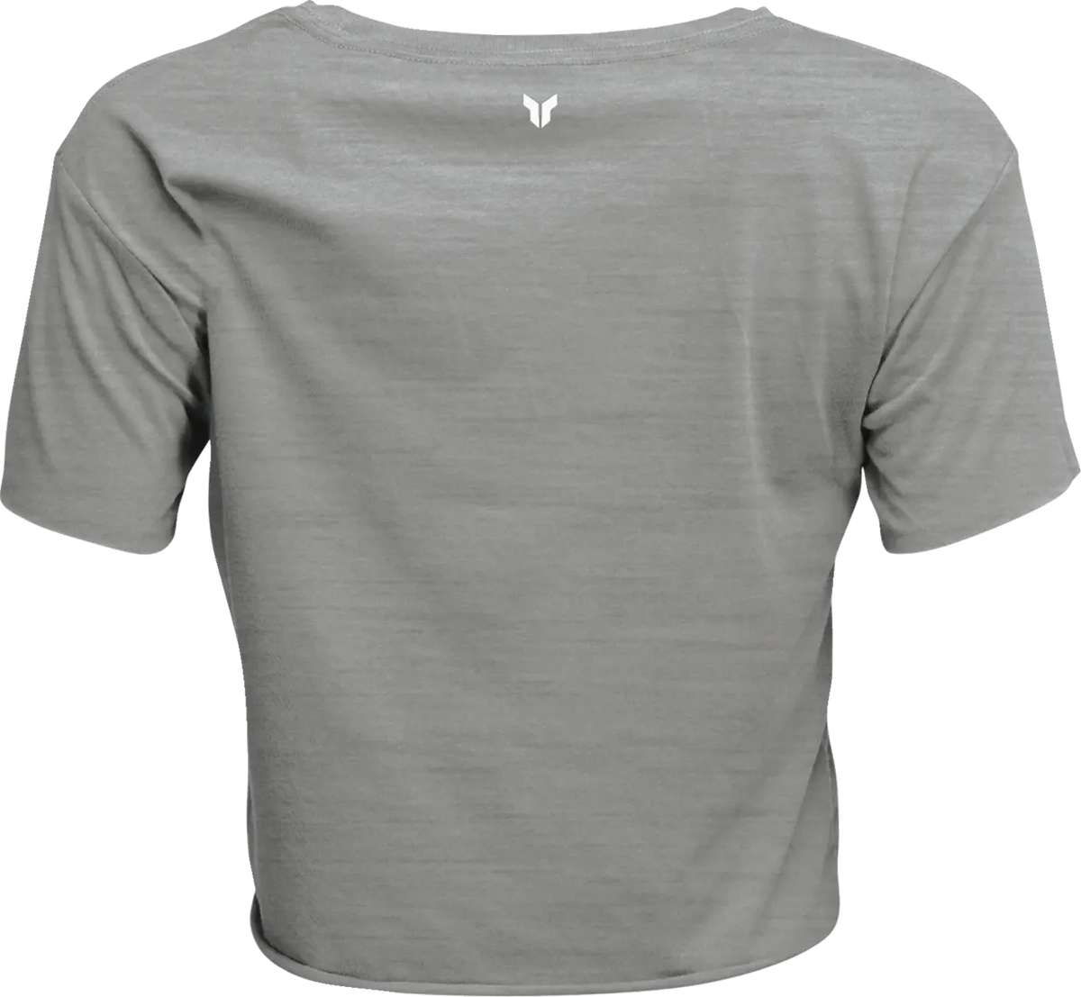Thor Women's Corp Crop T-Shirt T-shirt dam - PE30314309 bild 2 PMIMAGE:39A19B5CBEFE2BA69038