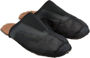 Arctiva Replacement Insoles Tillbehör och delar till skor & stövlar - PE34300935 bild 1 PMIMAGE:A1B5FCF9044156245248