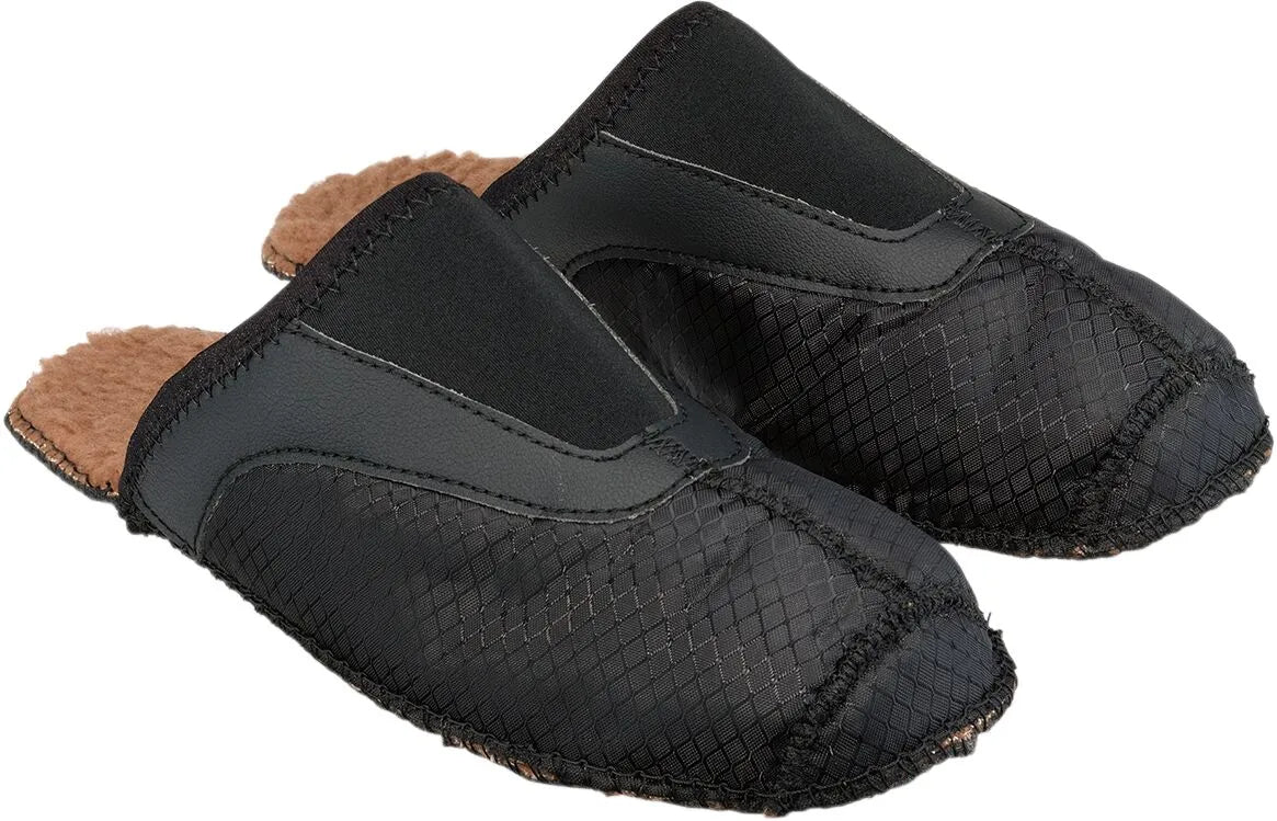 Arctiva Replacement Insoles Tillbehör och delar till skor & stövlar - PE34300935 bild 1 PMIMAGE:A1B5FCF9044156245248
