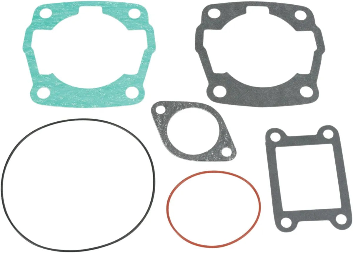 MOOSE OFFROAD HARD-PARTS MSE Packningssats KTM65SX '98-03 - PEM810302 bild 1 PMIMAGE:79503CE7116BC43D1017