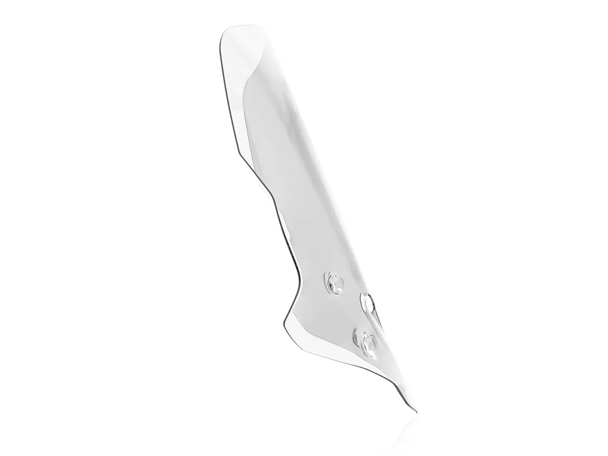 Wrs Windscreen Caponord Hornet 750 OEM Street - PE23121569 bild 4 PMIMAGE:E403A4995571BC49BFFB