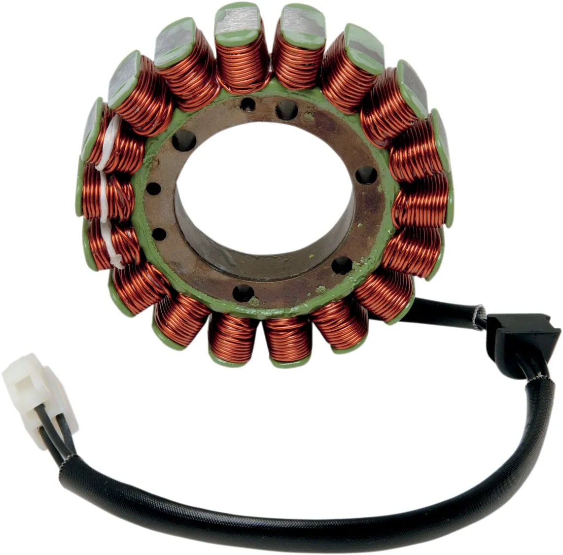 RICK'S MOTORSPORT ELECTRIC Stator för Ducati - PE21120752 bild 1 PMIMAGE:DAE1F467A56D63406696