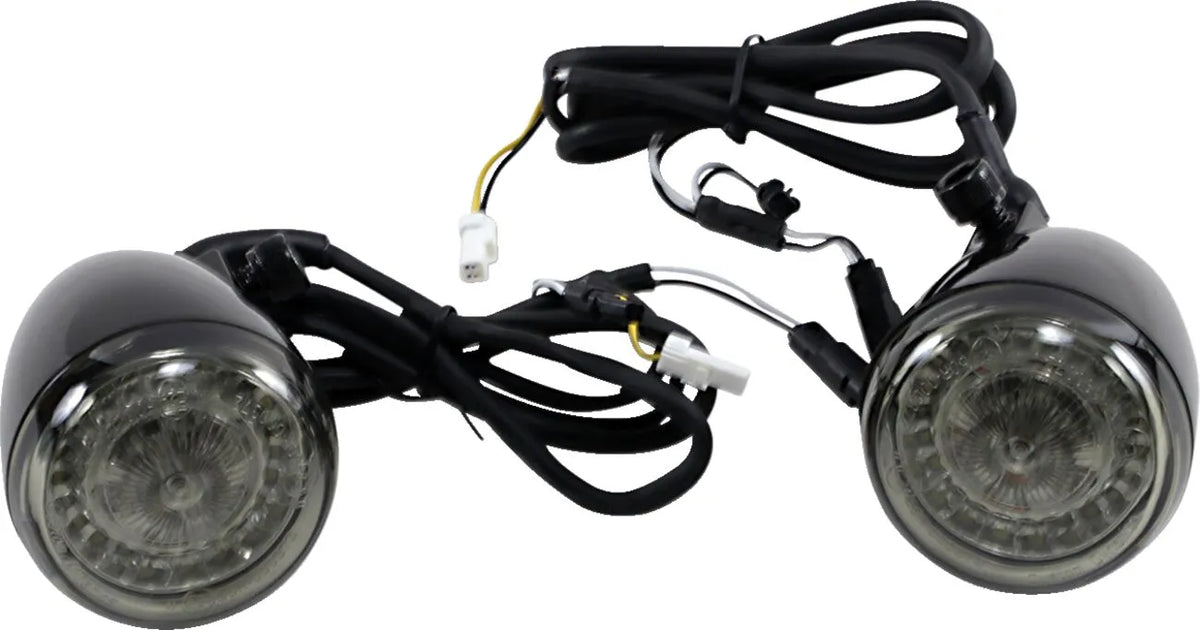 CUSTOM DYNAMICS ProBEAM® International Dynamic Ringz™ Främre Blinkers - PE20201794 bild 1 PMIMAGE:FA8CC73B589A052D77C1