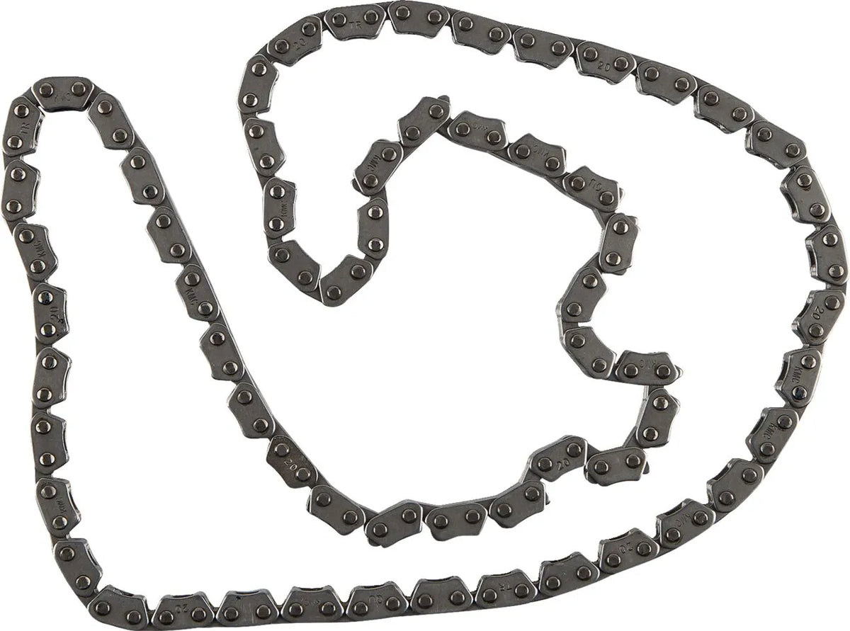 Moose Offroad Hard Parts Cam Chain Kamaxlar & delar - PE09251497 bild 1 PMIMAGE:296811C59E7323BEFE5B