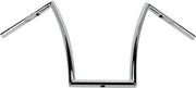 Todd'S Cycle 1" Strip Handlebar Styren - PE06011361 bild 1 PMIMAGE:E4A329BC1FAC3968FF82