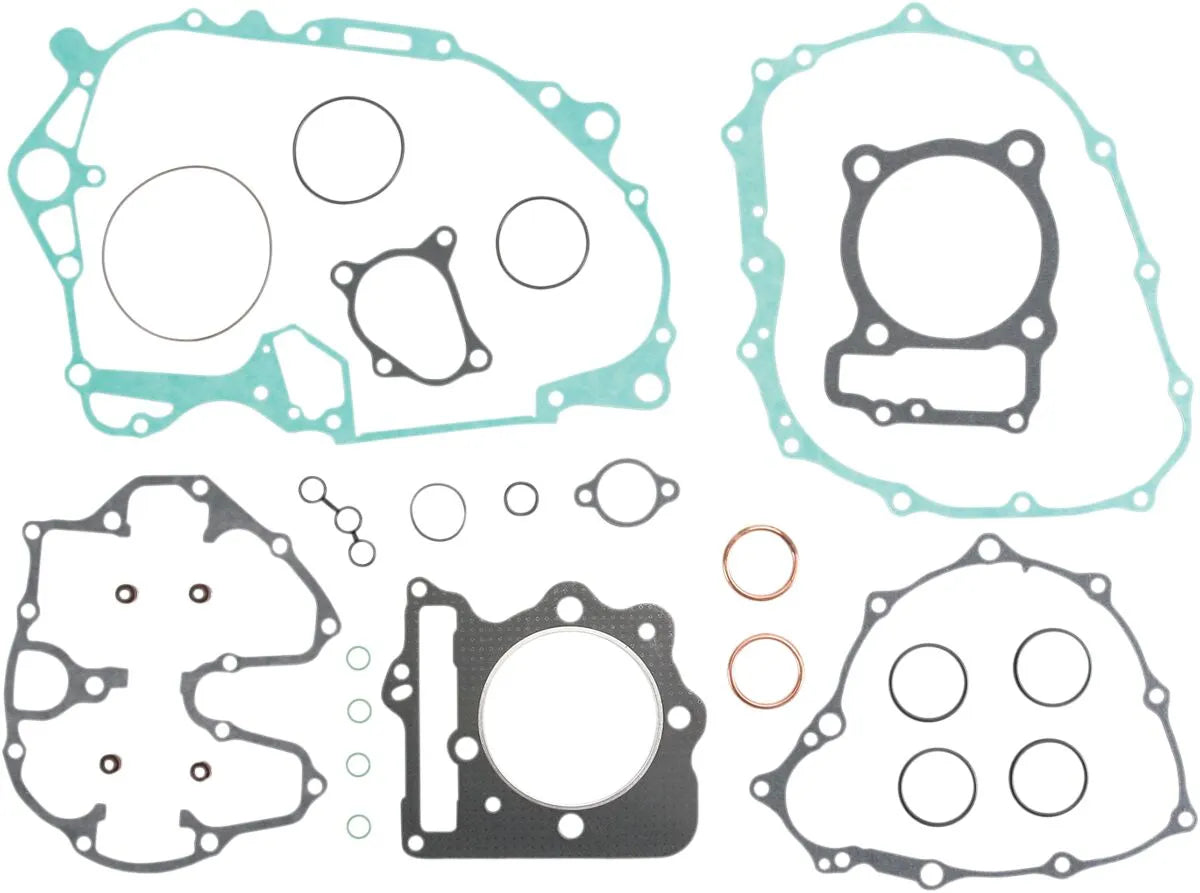 MOOSE OFFROAD HARD-PARTS Komplett Packningssats - PE09340687 bild 1 PMIMAGE:6F8BB179E0ACCE562F6F