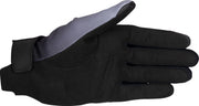 Alpinestars (Road) Stella Reef V2 Street sport handskar dam - PE33020952 bild 2 PMIMAGE:3095048D6DB721020AD8
