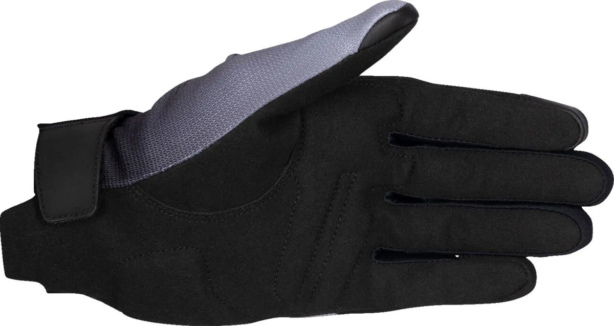 Alpinestars (Road) Stella Reef V2 Street sport handskar dam - PE33020952 bild 2 PMIMAGE:3095048D6DB721020AD8