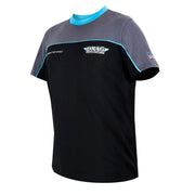 Parts Europe Promotion Parts Europe Workwear T-Shirt T-shirt herr - PE303023301 bild 1 PMIMAGE:7F04AE9144226DED28DA