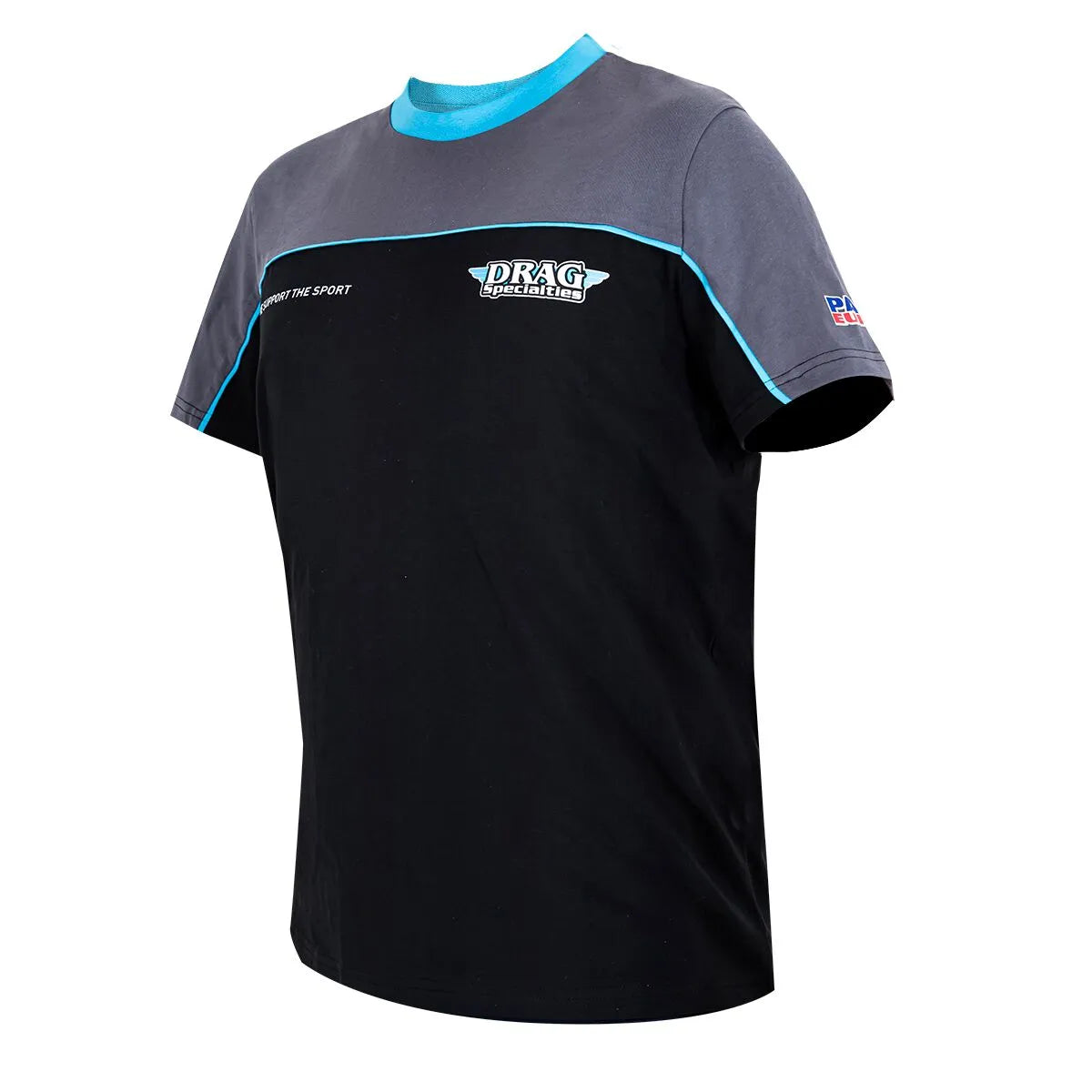Parts Europe Promotion Parts Europe Workwear T-Shirt T-shirt herr - PE303023301 bild 1 PMIMAGE:7F04AE9144226DED28DA