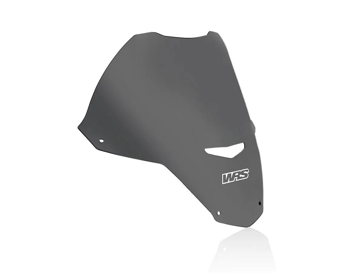 Wrs Windscreen OEM Street - PE23121015 bild 4 PMIMAGE:DEB2822381614C1A7299
