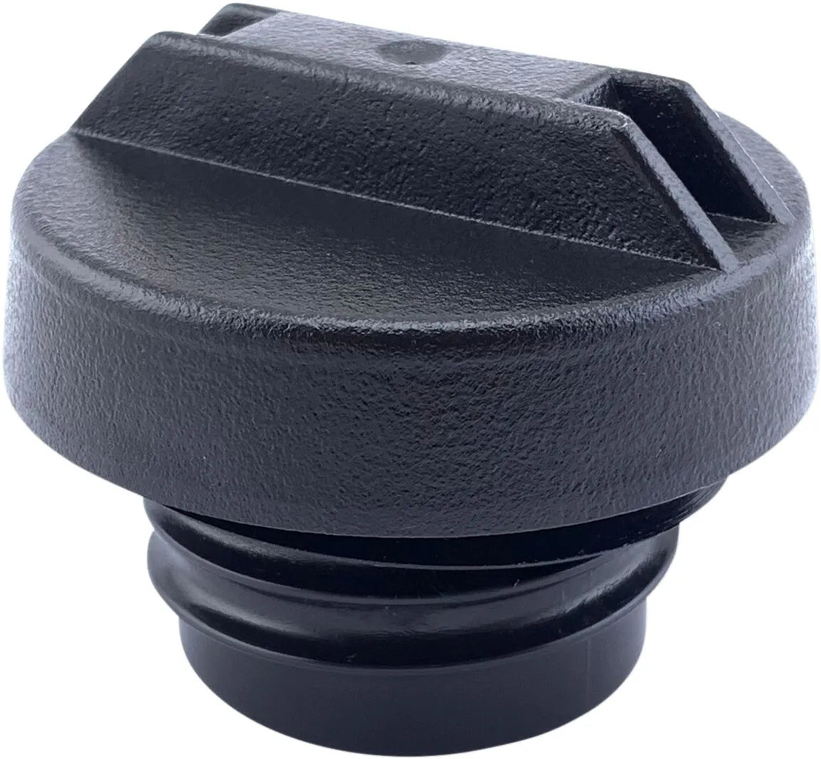 DRAG SPECIALTIES Dresser Style Skruvbar Ventilerad Tanklock - PE07030821 bild 1 PMIMAGE:9A6E0B562D2DCA68D82D