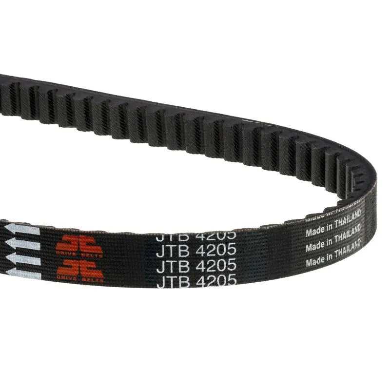 JT DRIVE BELTS Premium Drivrem - PE12040163 bild 1 PMIMAGE:855BAA7601BE00E579A4