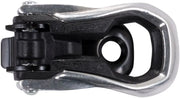 Alpinestars(Mx) Tech Boots Buckle Base Tillbehör och delar till skor & stövlar - PE34300913 bild 1 PMIMAGE:0B43A7113FA0990F38DD