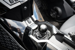 Polaris Slingshot 2016 CXZ86G – bild 13
