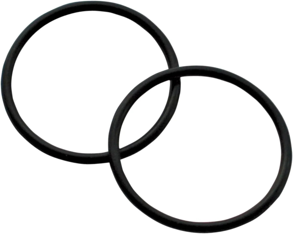 Kyb Rear Shock O-Ring for Seal Head Reservdelar & renoveringskit stötdämpare - PE13140094 bild 1 PMIMAGE:9CEE6298D008977F35B1