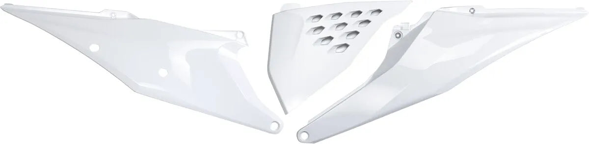 Ufo Replacement Side Panels Ersättningspaneler kaross - PE05202862 bild 1 PMIMAGE:1EF6239E9B7D41C2AFB5