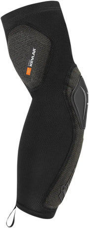 Icon Field Armor™ Compression Sleeve Armskydd - PE27060186 bild 2 PMIMAGE:F31AB98FA84869A69588