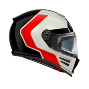 Premier Helmets Commander GP Integralhjälm vuxen bild 1 PMMEDIA:8709c0b93a269156