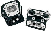 S S Cycle Performance Replacement Head Toppar & delar - PE09300061 bild 1 PMIMAGE:57583F31962BD96E0E63