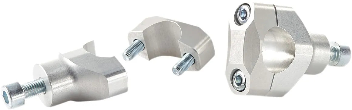 TRW Adapterset för Styre 28,6 mm - PE06020967 bild 1 PMIMAGE:66E2342C28CCCB2065A1
