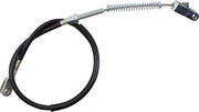 Vintco Rear Brake Cable Bromskablar - PE06530112 bild 1 PMIMAGE:569F1BEDE8220C653B3C