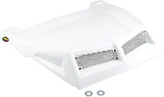 Maier Replacement Hood Ersättningspaneler kaross - PE05202744 bild 2 PMIMAGE:7F349A2D3B2E81EDD3F6