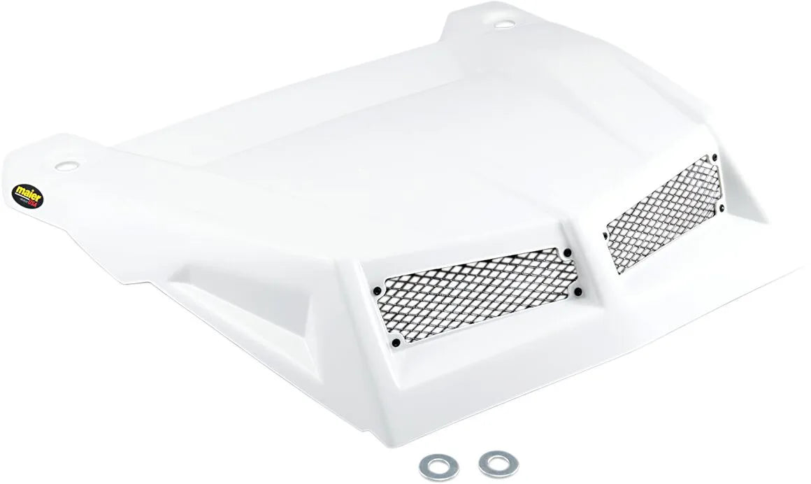Maier Replacement Hood Ersättningspaneler kaross - PE05202744 bild 2 PMIMAGE:7F349A2D3B2E81EDD3F6