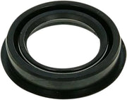 101 OCTANE Shaft Seal 20x30/33.5x6 NBR för Minarelli - PE09300233 bild 1 PMIMAGE:30E09FCD68825D859200