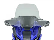 Wrs Windscreen Caponord Hornet 750 OEM Street - PE23121540 bild 5 PMIMAGE:9C419D6009F0DDB6CEB5