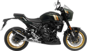 LEOVINCE LV-14 R 2-Into-1 Avgassystem för Suzuki GSX-8R/S - PE18103312 bild 5 PMIMAGE:2BEB17DF0DDE4BC448BB