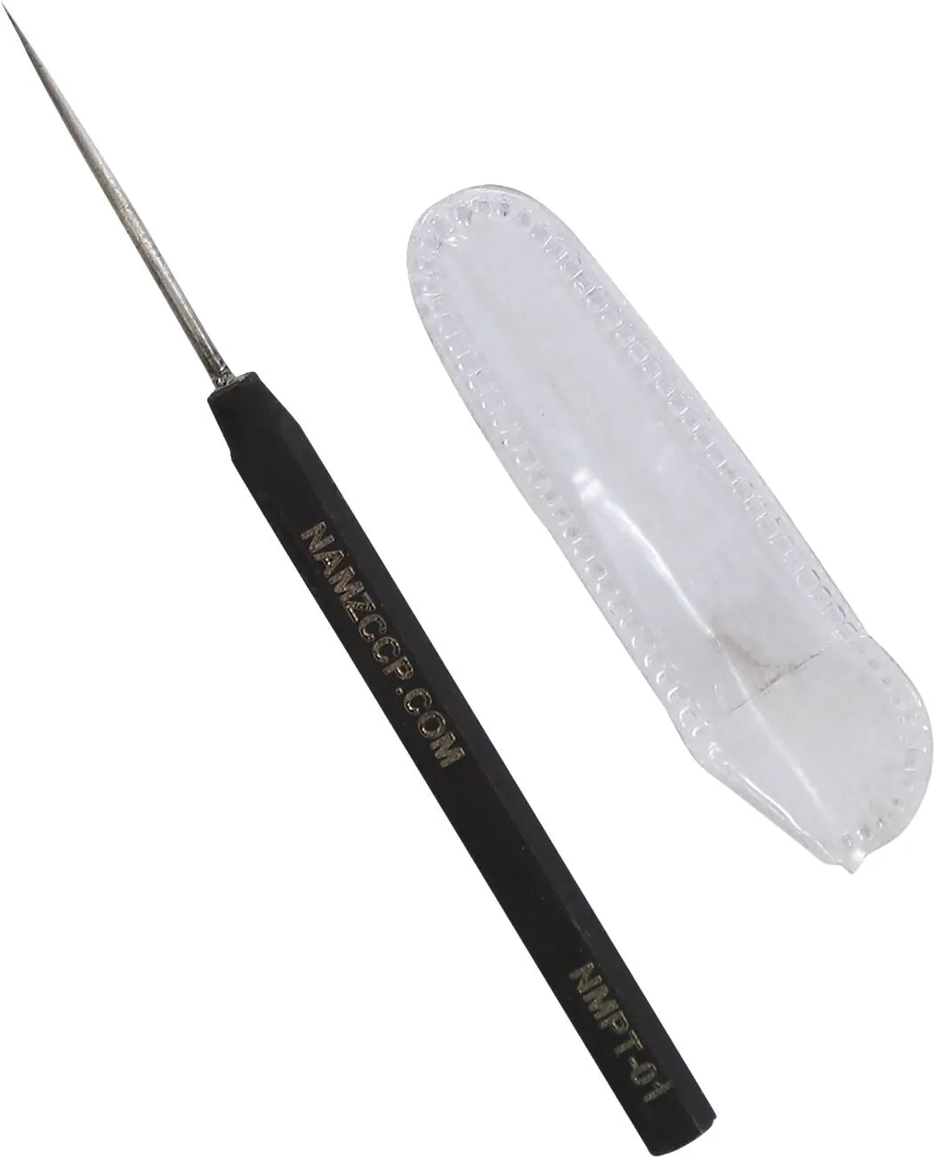 NAMZ Universal Mini Pick Tool - PE38500587 bild 1 PMIMAGE:610C61F8DF4FCE48A3A0