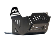 Axp Racing Adventure Skid Plate Motorskydd - PE05062299 bild 1 PMIMAGE:8500BAE6E8D79E61CDB1