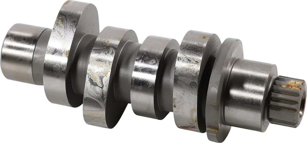 ANDREWS M462 Kamaxel för 107”-114” motorer - PE09251205 bild 1 PMIMAGE:A3911D6C0A7DAD1FB11A