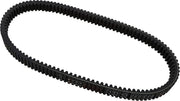 GATES G-Force RedLine™ Drivrem - PE11420896 bild 2 PMIMAGE:BEB20B81BD91D744A9BF