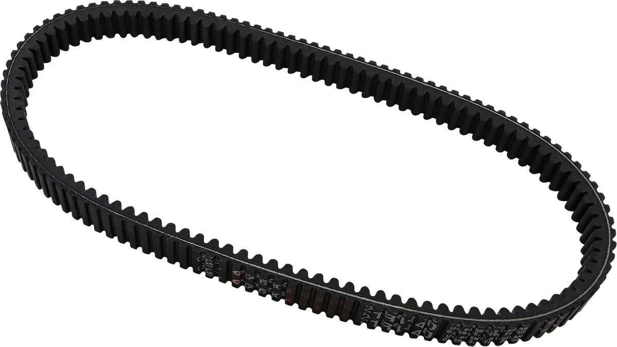 GATES G-Force RedLine™ Drivrem - PE11420896 bild 2 PMIMAGE:BEB20B81BD91D744A9BF