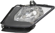 KIMPEX Exakt Ersättnings Halvljuslampa H4 12V 60/55W P43T - PE20011326 bild 1 PMIMAGE:5D4682BFCC3E1445D8F7