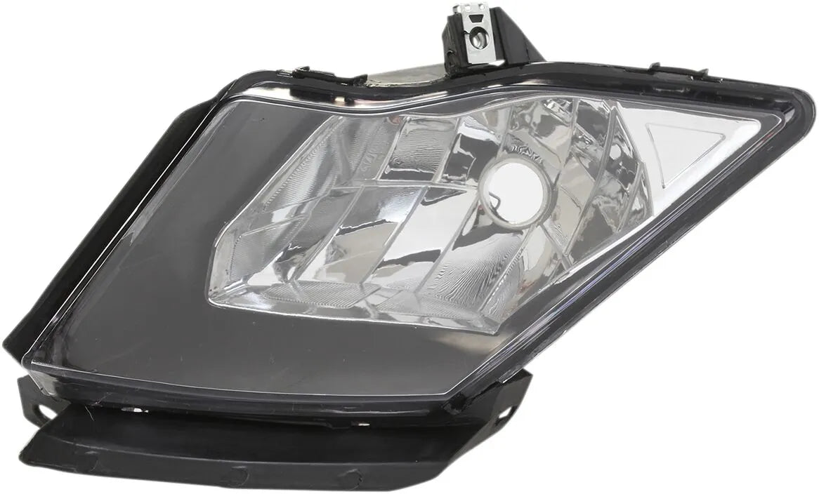 KIMPEX Exakt Ersättnings Halvljuslampa H4 12V 60/55W P43T - PE20011326 bild 1 PMIMAGE:5D4682BFCC3E1445D8F7