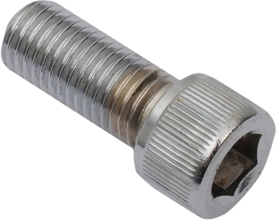 Drag Specialties Replacement Fine Thread Socket-Head Bolts Monteringssats sortiment - PEDS190568 bild 2 PMIMAGE:B2A800553311649DFAF3