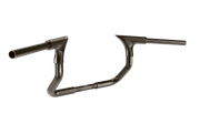 Zard Sport Low Handlebar Styren - PE06016956 bild 1 PMIMAGE:607CC8D3ADAE16DD4221