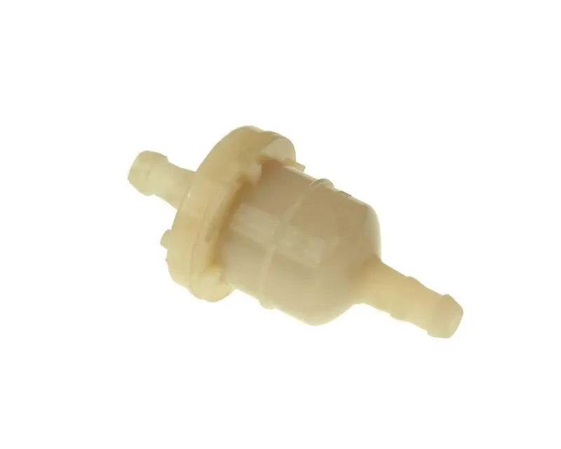 101 OCTANE Fuel Filter 6mm - PE07070080 bild 1 PMIMAGE:F22A346DE0ABB043F07A