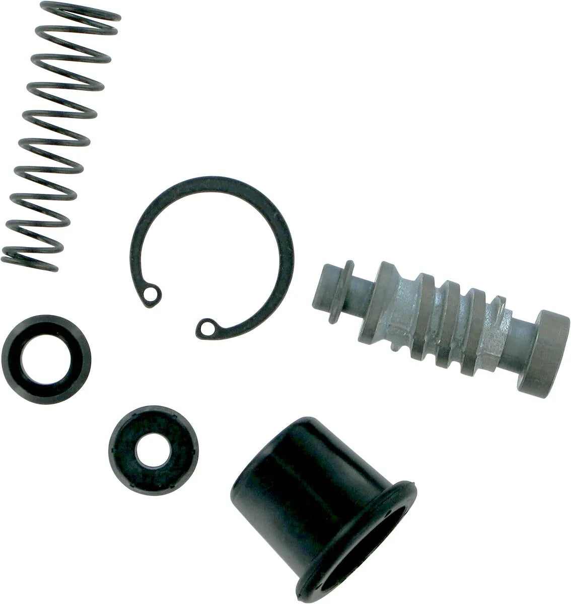 MOOSE OFFROAD HARD-PARTS Reparationskit för Huvudcylindern - PE06170020 bild 1 PMIMAGE:D05A5B8528283301165B