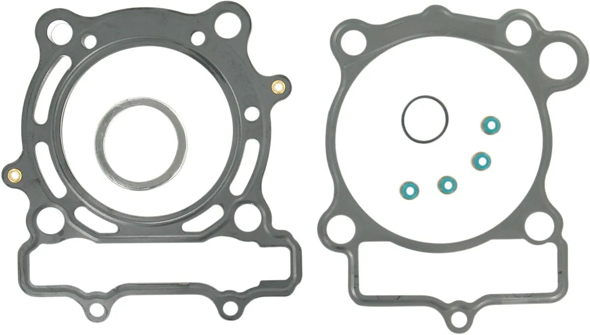 COMETIC Top End Packning Set EST - PE09342432 bild 1 PMIMAGE:EEF36845F8BDCDA8DD95