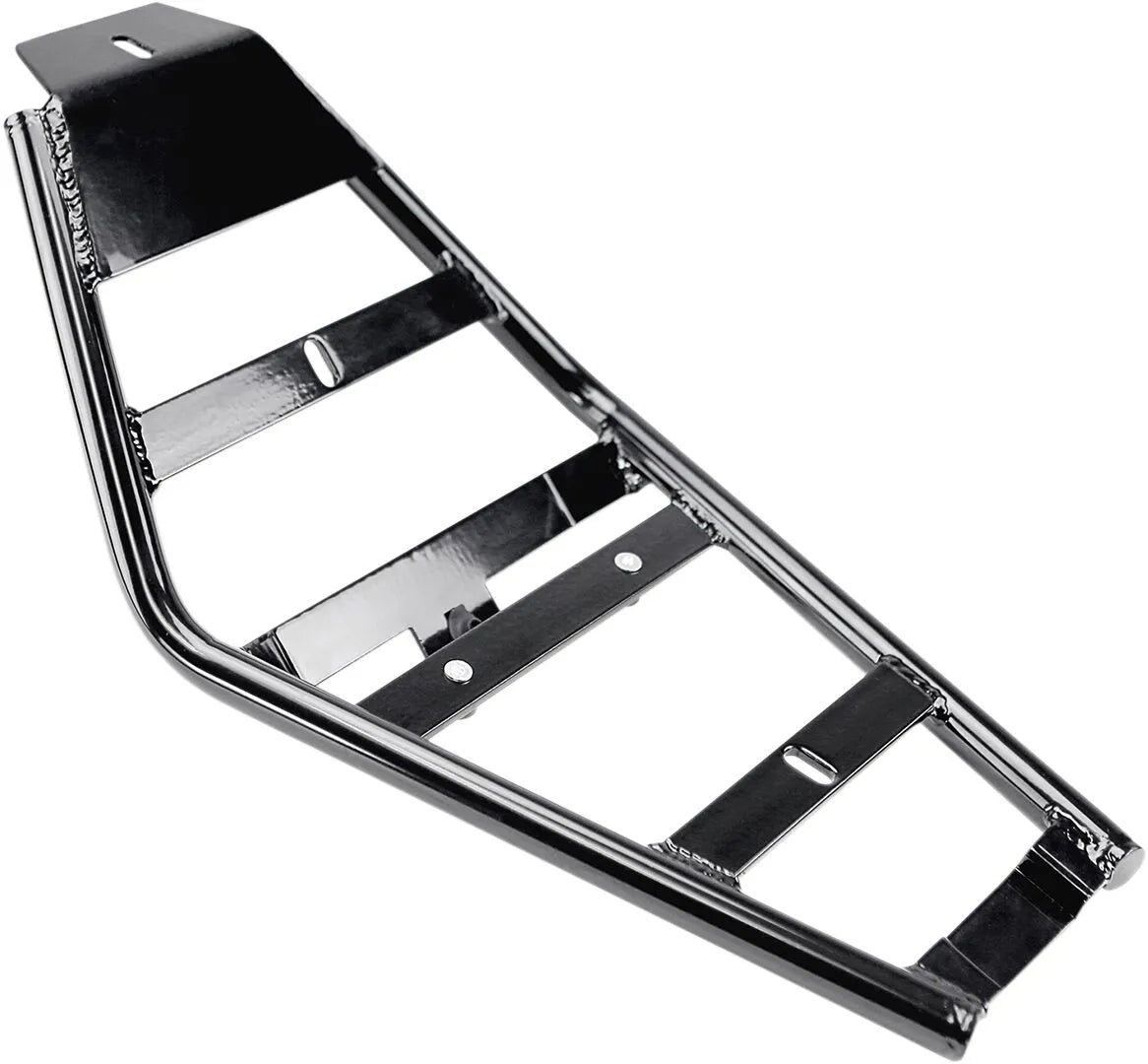 SADDLEMEN Easy Mount Hoop för Tracker Tail Section XL - PE14100155 bild 1 PMIMAGE:D3BF79B08B058F8B4265
