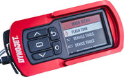 DYNOJET Power Vision 3 ECU Tuner för Yamaha Tenere 700 20-21 COB - PE10204150 bild 4 PMIMAGE:762426622D8A79F332D4