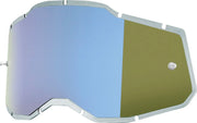 100 Percent Accuri 2/Racecraft 2/Strata 2 Goggle Lens Goggles delar & tillbehör - PE26020919 bild 1 PMIMAGE:1CE9D92025B7661FD2D0