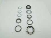 Parts Europe Bearing for Steering Stem Styrhuvud & styrlager - PE04100309 bild 2 PMIMAGE:17245BF22B4BE707D014