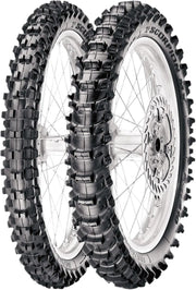 Pirelli Scorpion™ MX Soft Crossdäck bak - PE03130119 bild 6 PMIMAGE:6ACF9DB5AEB84006DDCB