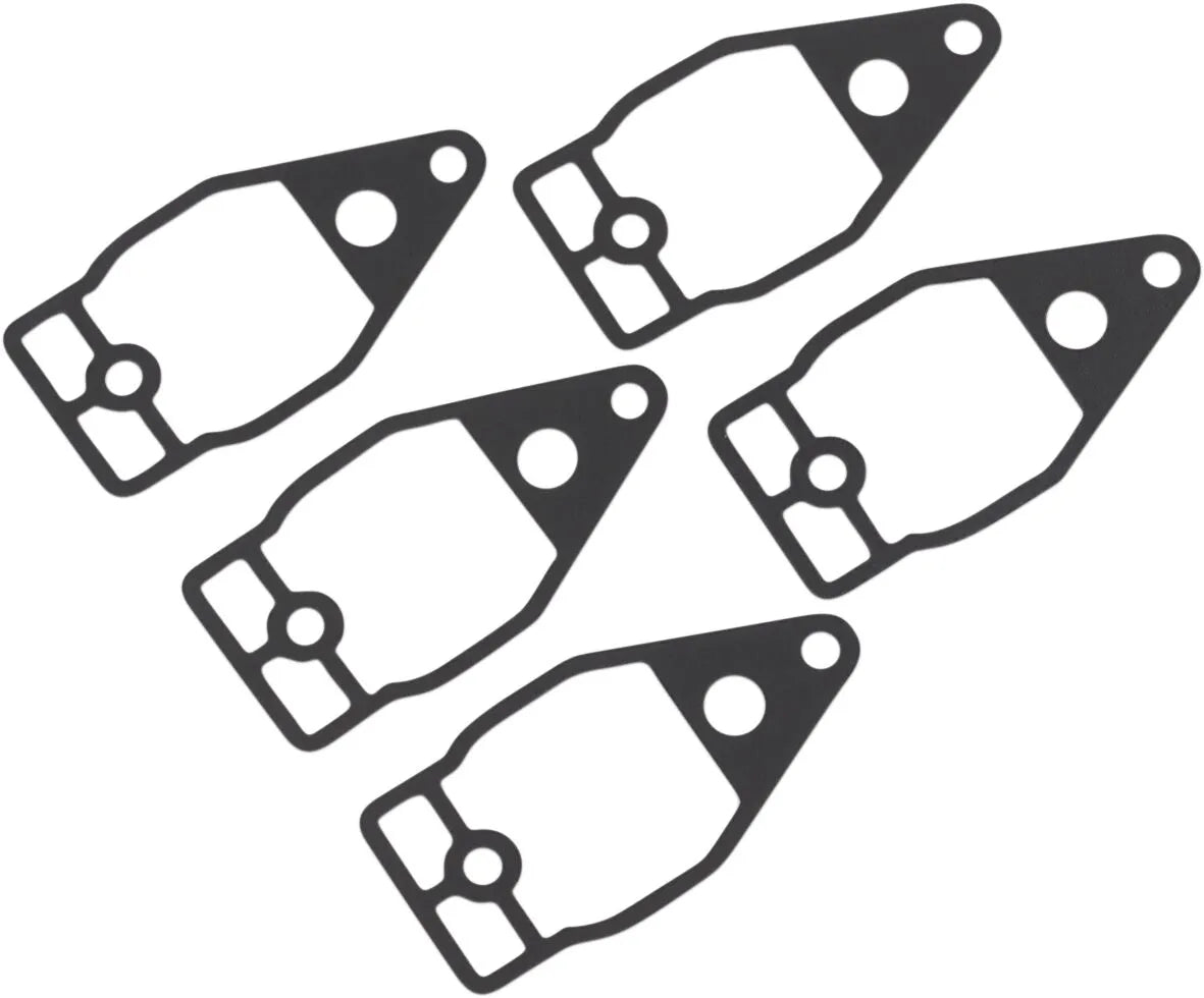 JAMES GASKET Andningspackning 5-pack - PE09345085 bild 1 PMIMAGE:D012B88715E58F218703