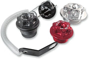 Psr Oil Filler Cap Kit Övriga motordelar - PE09500421 bild 4 PMIMAGE:CBD12FDAF2F579E6B87B